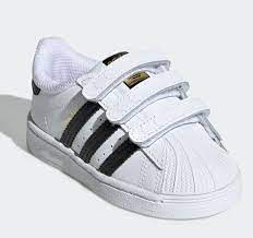 scarpe bimbi adidas superstar adidas originals sneaker schoenen