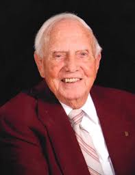 Obituary information for Harvey Wesley Seivers