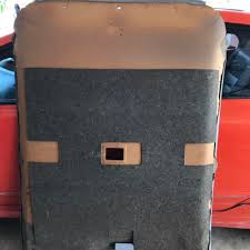 Bukan semua orang akan beli kereta terpakai, tetapi ramai daripada kita mungkin pernah pertimbangkannya. Harga Repair Carpet Bumbung Kereta