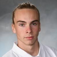 50+ perfiles de «Hackman»