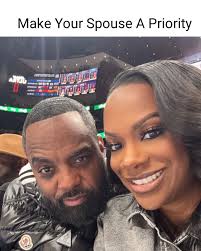 💍 #toddtucker x #kandi