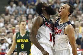 It will be playing in group a. Team Usa Basketball Minicamp 2015 Dates Schedule Roster And Participants Bleacher Report Latest News Videos And Highlights