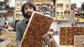 Hailey Home Custom Cutting Boards And Personalized Gifts For Home And Office Youtube