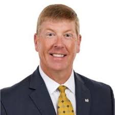 Austin Bank, Texas National Association