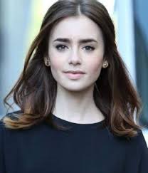 2 days ago · (cnn) it's official, lily collins and charlie mcdowell are married. Lily Collins Wiki Age Body Measurements Photos Myinstagirls