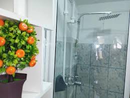 El hermoso rincón de Edith, Baños (precios actualizados 2025)