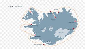 Browse photos and videos of iceland. Vektor Grafiken Island Topographische Karte Vektor Karte Island Stadte Png Herunterladen 782 515 Kostenlos Transparent Anzeigen Png Herunterladen