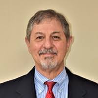 Melvin Raines's Instagram, Twitter & Facebook