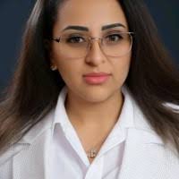 30+ (na) “Brittany Duran” profile