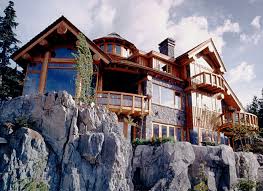 View our custom log homes here! Eastern Adirondack Home And Design