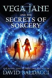 Will robie series complete 5 books collection set by david baldacci (the innocent, the hit, the target, the guilty & end game). All The Vega Jane Books In Order Toppsta