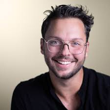 Wonderful World — Ben Rector Directed by: Brian Shutters Director of  Photography: Stuart Hotwagner Produced by: Shuttershot Productions  Production Assistant: Rachel Berg, Kelley Berg, Will Rieger, Britain  Shutters Re-Recording Mixer: Anthony Mariotto