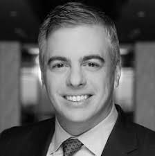 DFW Hospitality Update in Dallas-Fort Worth