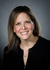 Fellowship in Urogynecology & Reconstructive Pelvic Surgery at Northwell  Health