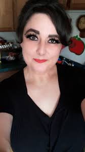 What symptom of Functional Neurological Disorder impacts daily life the  most?