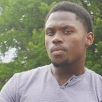 Malcolm Rutledge Email & Phone Number