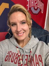 Introduction from a buckeye fan