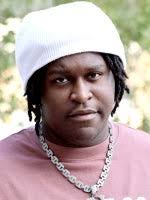 Commit Analysis: Johnnie Jones