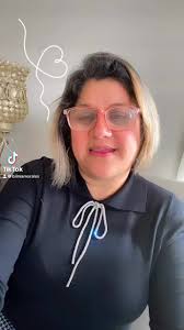 llama hoy free estimate al 2407787249