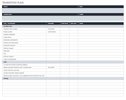 Can't be used with /u, /p, /r, /v, or /z. Free Human Resources Templates In Excel Smartsheet