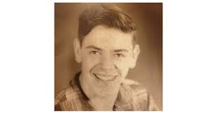 Richard Seiber Obituary (1942