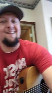 Super 8 , Scottsbluff , Holt...