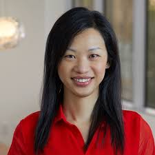 Maggie Hsu Email & Phone Number