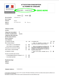 Check spelling or type a new query. Conduire Avant Le Code Pour Ou Contre Videopermis