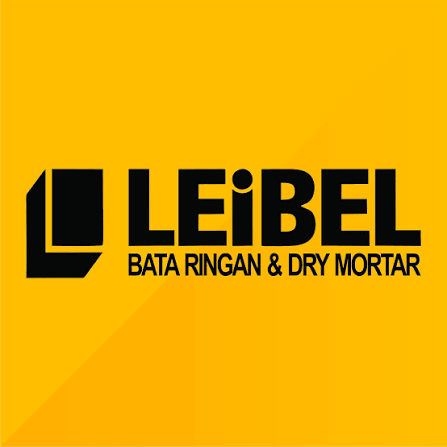PT Beton Elemen Persada
