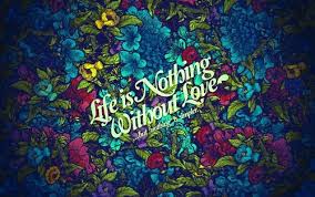 My blog all of tumblr. Best Love Wallpapers