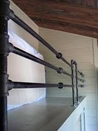 Portail des communes de france : Pin On Small Apartment Ideas