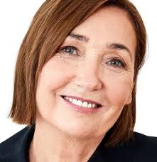 Pioneer Women's Memorial Garden Kaurna Country FREE ENTRY