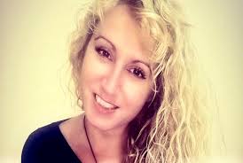 Yo, presidenta: María Beatriz Muñoz Ruiz