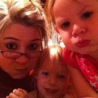 Emerge (Evolve, #1) by S.E. Hall