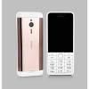 Open uc browser in your nokia x2 02 device.for faster download.2. Https Encrypted Tbn0 Gstatic Com Images Q Tbn And9gctk43qsv5lvzutfosih0forxktfkyg8zwlhqnd4lqm Usqp Cau