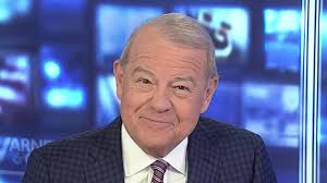 Stuart Varney Net Worth, Age. Wife Deborah Varney and Kids.