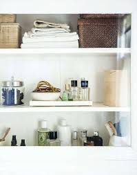 Best reviews guide analyzes and compares all bathroom canisters of 2020. How To Choose The Best Bath Accessories Bath Linens The Definitive Remodeling Guide