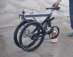 Diplom Wintersemester 2012 13 Id Industrial Design Fahrrad Industrial Wolle Kaufen