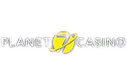 $210 no deposit bonus at slot madness. Planet 7 Casino Bonus Codes No Deposit Bonus Codes Free Spins Match Bonuses