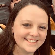 Kate Viola Email & Phone Number