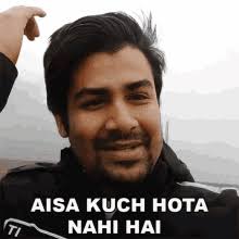 Шах рукх кхан, каджол, рани мукхерджи и др. Anupam Kher Kuch Kuch Hota Hai Gif Kuch Kuch Hota Hai Gif By Anupam Kher Find Share On Giphy 15 Years Since They Fell In Love