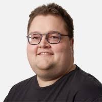 90+ "Gammenthaler" profiles