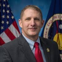 Aaron Mears's Instagram, Twitter & Facebook