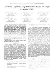 Berminat melanjutkan pengajian ke utem? Https Ieeexplore Ieee Org Iel7 8511012 8538358 08538360 Pdf