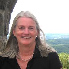 Greg Dawson (@grgdawson)