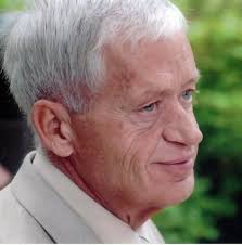 Paul Manny Obituary (2014)