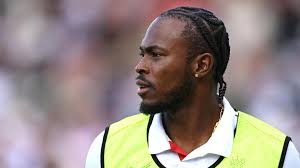 Laura leon erome really easy arrangement via text to her