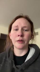 Jamiya Bratcher Twin Adopted Update Missing