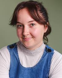 LOOKING FOR POTENTIAL ACTORS AND ACTRESSES !!! We 'The IUB THEATRE CLUB'  are going to participate in an Inter University drama competition. So, this  semester IUB THEATRE Club opens the door for