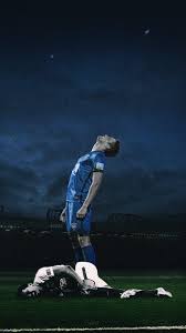Selecting the correct version will make the جديد خلفيات الهلال السعودي hd app work better. Ø®Ù„ÙÙŠØ§Øª Ø§Ù„Ù‡Ù„Ø§Ù„ Ø§Ø¬Ù…Ù„ Ø§Ù„ØµÙˆØ± Ù„Ù†Ø§Ø¯ÙŠ Ø§Ù„Ù‡Ù„Ø§Ù„ Ø§Ù„Ø³Ø¹ÙˆØ¯ÙŠ Ù„Ù„Ù‡ÙˆØ§ØªÙ 2021 Ø±Ù…Ø²ÙŠØ§Øª